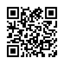 QR Code for DFPh2nq4Sii3AQ99nFhR9objCc8dTacYfC