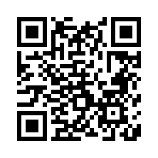 QR Code for DFPrgjxeKsJGZE2WJC6pQH59pFP6QCurik