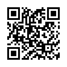QR Code for DFQJxdDzttC31oEdrbogxxSe1XwkUdKT1Q