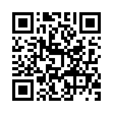 QR Code for DFQLBXEicMX7sqyQ9betYo2WBTYYSvZS8C