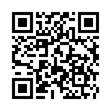 QR Code for DFQZqmwQmCvhfGj7bkCyyELiTLDiPBSwRg