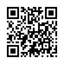 QR Code for DFQjQuQaH8YezcAcE3ExYhLKS1KRYKbaJ1
