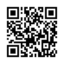 QR Code for DFQxwKdBQCMxH7wyPHJc5dfgYJRBtwxJqd