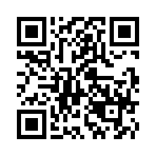 QR Code for DFR2mndJhmtaUEs425YBxziCD6HdRkXqbC
