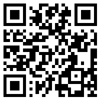 QR Code for DFR3SfKHF4e9whdm4oByBRBEqiXZr2qPpr