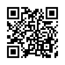 QR Code for DFRLFk1h6Js9yCARnnKdjSvqhnih3BU42M