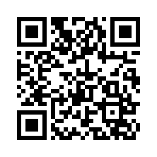 QR Code for DFRUn2uWQmL9bjxMbPcJp9Ea2SNTnoqvpy