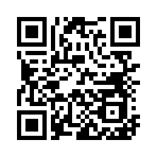 QR Code for DFRYvgUgthUhGziNxwfFJhsayNZsi5fphZ