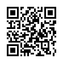 QR Code for DFRapnZHebNqwwVERENvLdCkbJkuXABaLc