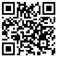QR Code for DFRf2Rxp8PTicrpd1uVD85P7Kg9qRanjFh