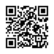 QR Code for DFRhMg1biGKbsvbsvEN1PLTU4mdAZdRfPS