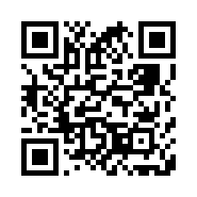 QR Code for DFRiThtTNvuZT962RJVa9EcwN5Sm6uu1Gw