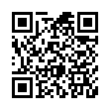 QR Code for DFRpFpeEH6Ffm5Qej3ck4XKSAvpbQuoxB5
