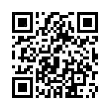 QR Code for DFRtMcVk2PAFDyNsYjDb5ktaiAQyxtjPi2