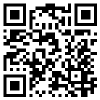 QR Code for DFRxW7msPM52pq42eMgryGRCeWpZMcWHit
