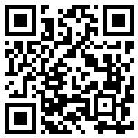 QR Code for DFS393vx5MqmP1CFiStnQVRwHfMGBWYAQZ