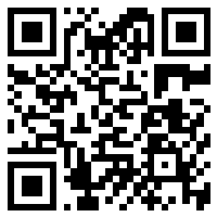 QR Code for DFS3tRwKxaZepABzz5GPX4JcYJVYfWqabC