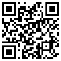 QR Code for DFS6J2rUiSC36SSMfvs7E1ro3c51CjQohF