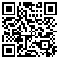 QR Code for DFSBc2cjeyZM3PyqHqyfdGpDiSsiZrNhFS