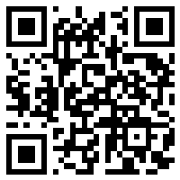 QR Code for DFSEEND8gBspn9hiVUf6DWzabMPNJqNJ7x