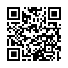 QR Code for DFSLBCQaD65Jkhh6oVXxqsD7P9HNj2Ucgm
