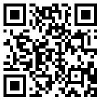 QR Code for DFSQ68cnz9Xv84sKKBFYP7RLoSwePZe7WB