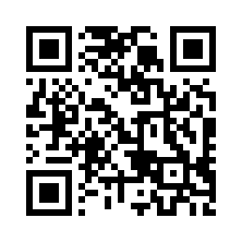 QR Code for DFSXJrHz9KHXtDaM499RkdKL1Rg2Ew5eZ6
