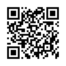 QR Code for DFSXeCyQ9o4djmhPF8LpH2MTfUTDhbfSc2