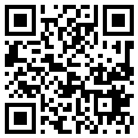 QR Code for DFSgGVM26hfq3TUvbJcK86KTYYocz69sYo