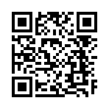 QR Code for DFSgHY4PXeupKcA33unBfBx7tqgDRprZbo