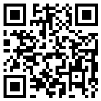 QR Code for DFSns2WAkcTypNpeZdrS23w2iwqv9aLc4G