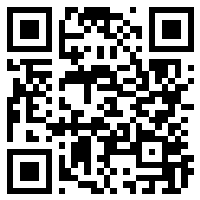 QR Code for DFSzoSo5rKXMp96nX573ZX6gLmr3DXaV77