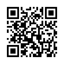 QR Code for DFTD9nCByNZAPBPaRwkpSaXFqoFytKcbQk