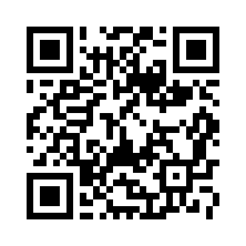 QR Code for DFTXdKAhdF1fiJ2xgnFT3ELioKsZtMbncC