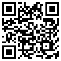 QR Code for DFTcRTaNvcKmuiTNqEaNrJnEruF2cGMdmU