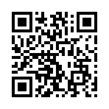 QR Code for DFTgkBmwLDAs8ePnAi8mYwmupLfJeP4v9R