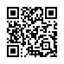 QR Code for DFTwdxfyXWDajuUmegKWd9i9MfXmQDWbMA