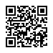 QR Code for DFU4SB71yyw7WVHMzhCYDqpE2ZtJ7F4Ga8