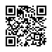 QR Code for DFU6c4vZDNN3BVLC5F2sy26d7w6xtX2hdp