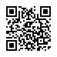 QR Code for DFU7YVc3J84XdhvBXjDN98ynP2zAxU7wGj