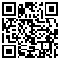QR Code for DFU9MYmUDmSptFGH7B2reRwqbLvGMd75LE