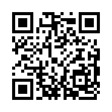 QR Code for DFUCg2VSEacqeV8rmef7gvrtVjWGuaEwS5