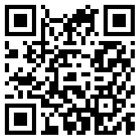 QR Code for DFUGFwruwpLUbSBgiQiEqJgPsSFgMuQ452