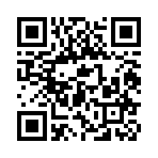 QR Code for DFUQfAdoMPMyBCP1eEciVeWxkiMWGh6bqv