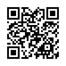 QR Code for DFURw9qje3ecRAVFni6K84xuZyLW4RF2p4