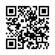 QR Code for DFUWbmJs7YKxyBHrdgMX2nbghzcnpHumfy