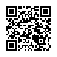 QR Code for DFUhrBFYLRz1P8RSc2n45eeMvnanCqx815