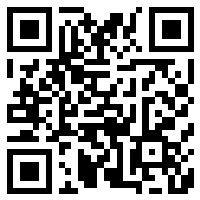 QR Code for DFUnUY2EMB7gDBXNrpRRAk6dJBeXyBePaw
