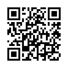 QR Code for DFUofAK9Zwzy2VwLij1odoaFsFa3U4YL71