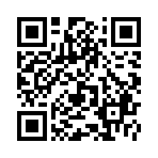 QR Code for DFUpACEDfLumV1bs48eGEWQkMAYvWeNRX9
